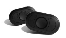 Peiker CEE Schwarz/Schwarz