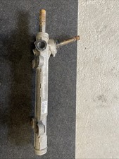 Lenkgetriebe Linkslenker Servolenkung für Hyundai i40 CW VF 2011-2019 565003Z000