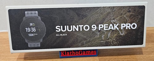 0391 suunto peak - sw-0391,