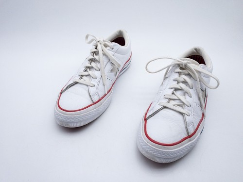 Converse one star unisex - one,