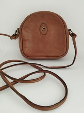 NACHLASS ETIENNE AIGNER MINI