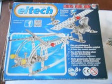 EITECH Construction C67
