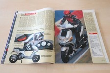 Motorrad 06/1997 Italjet