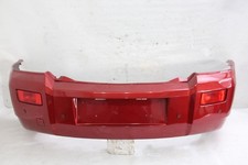 Stoßstange hinten Dodge AVENGER 68004685AB 12-2007