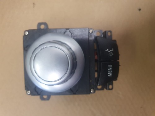 Bmw e87 e90 e92 e91 - e92, idrive