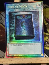 Book of Moon (V.7 - Ultimate