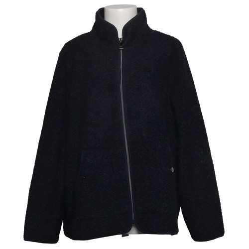 Cecil fleecejacke damen - fleecejacke,,
