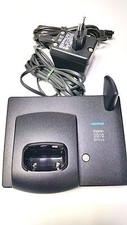 Siemens Gigaset 3010 Micro Basisstation für 3000 Micro Top