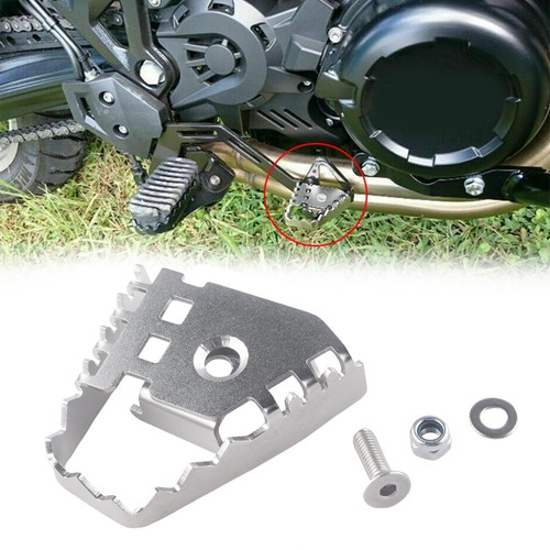Motorrad bremshebel - motorrad,