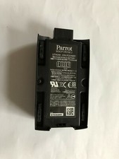 Parrot Bepob Drone 2 Akku Battery
