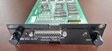 Yamaha cd8 tdii - yamaha, x