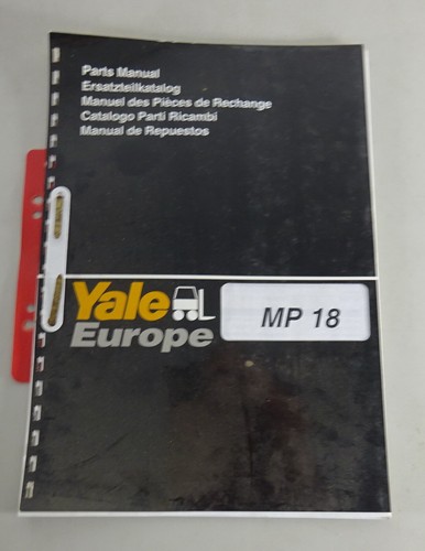 Ersatzteilkatalog parts - /,