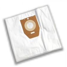 30x Staubbeutel geeignet