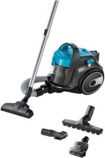 Bosch BGS05X240 Serie 2