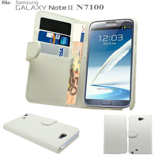 Edel book tasche für samsung - edel,