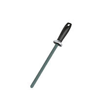 Zwilling Keramik-Wetzstab 230 mm