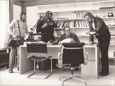 PF Kraftproben : Der