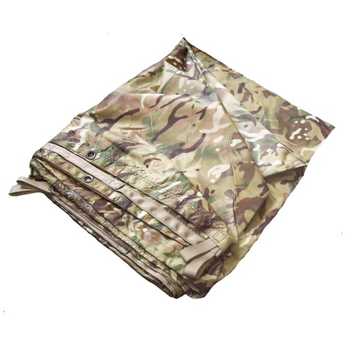 Brandneu britische armee - brandneu,