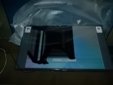 Samsung UE49RU8009U  123 cm (49 Zoll) LED Fernseher (Ultra HD, Smart TV