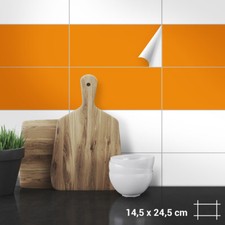 Fliesenaufkleber 24 5 - fliesenaufkleber, 14,5