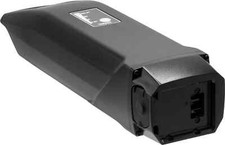 Original Yamaha Rahmenakku 400Wh 36V 11Ah für Haibike OVP