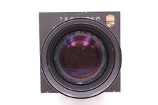 SCHNEIDER APO-SYMMAR 5,6/300 MC  , COPAL-3 , LINHOF PLATTE  ,SHC Art. 765026