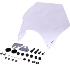 PUIG WINDSCHILD 0013W UNIV