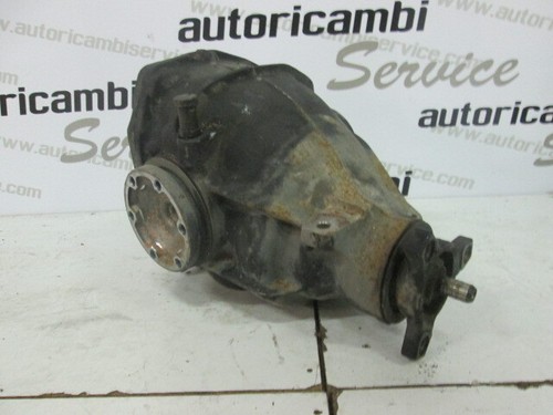 2103513008g differential - 2103513008g,