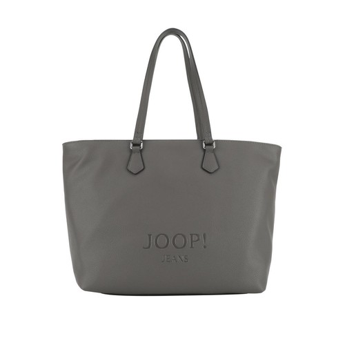 Joop lettera lara shopper - joop!,