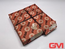 FAG Kegelrollenlager 30232 tapered roller bearing 290x52x160 mm Stahlblechkäfig