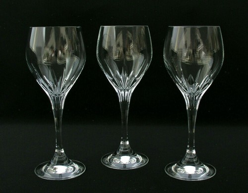 Can schott - can, (3)