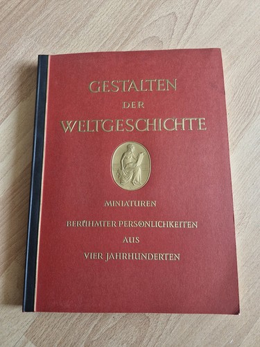Zigarettenbilder sammelalbum - zigarettenbilder,