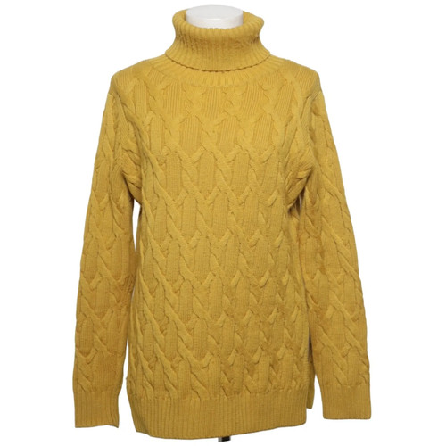 Cos rollkragenpullover - cos,,