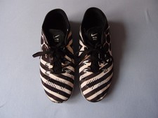 Nike free TR Fit 5 in Gr. 40