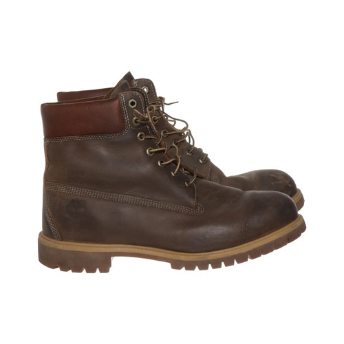 Timberland schnürstiefel - timberland,,