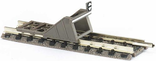 Fleischmann 9116 - fleischmann,
