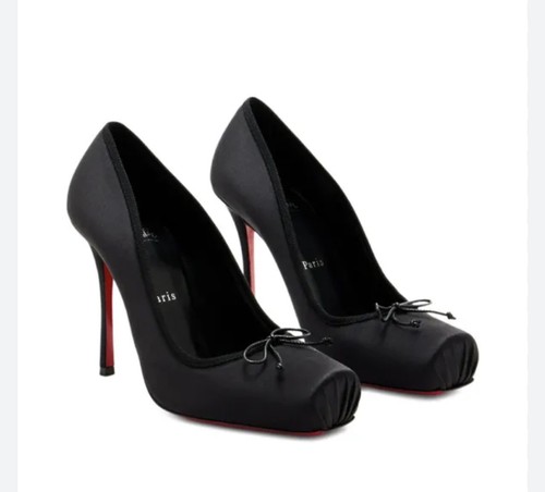 Christian louboutin - christian,