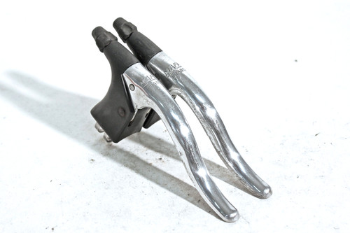 Bremshebel mafac fahrrad alt - bremshebel,