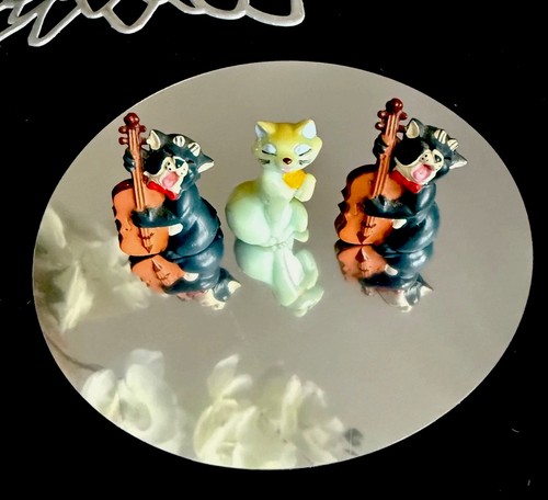Disney aristocats katzen - aristocats,