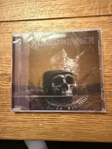Bushido könig für - bushido, –