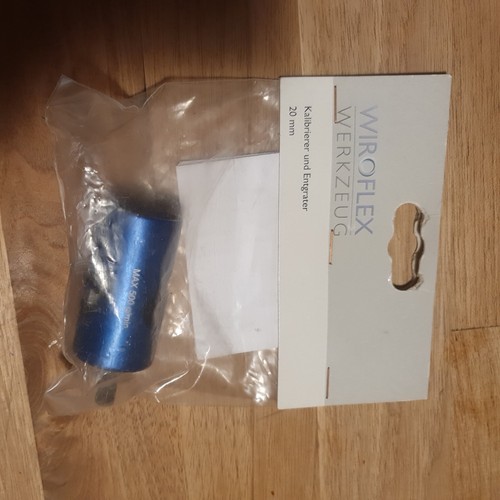 Sanitop wiroflex - sanitop,