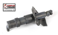 ✔️ Mercedes SLK R170 Düse Scheinwerferreinigungsanlage Links 1708600147 SRA