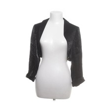 Mariposa, Bolero, Größe: 44