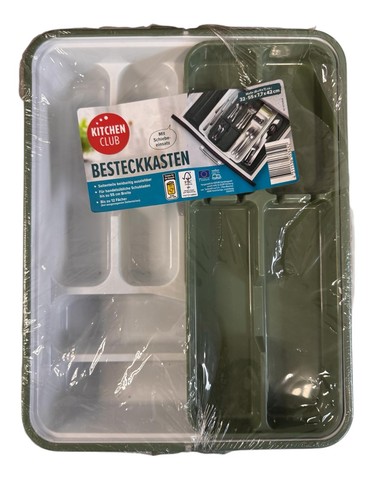 Besteckkasten seitenteile - besteckkasten,