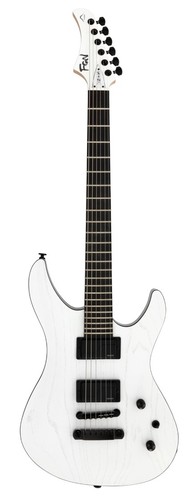 Fgn jmy3 ash mythic - fgn, jmy3-ash-e