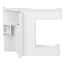 LIEBHERR 9097236 Halterung