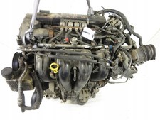 Motor Mazda 6 I LF10 2.0 141PS