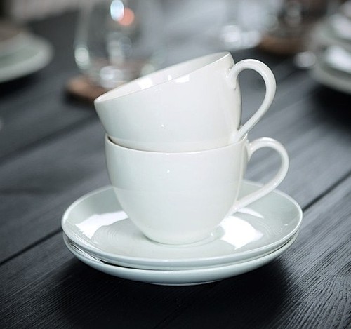 Villeroy boch gallo design - boch,