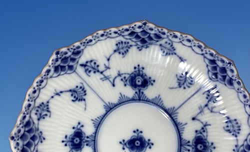 Royal copenhagen 1142 1228 - royal, 1142-1228