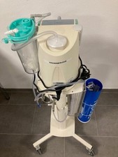 Medap Absaugpumpe Venta Multi